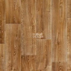 Линолеум Tarkett Фаворит Kvebek 1 фото 1 | FLOORDEALER